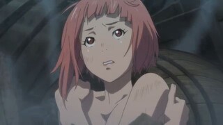 Shingeki no Bahamut - Virgin Soul - 20 [720p]