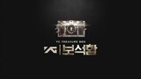 YG TREASURE BOX(EPISODE 9)