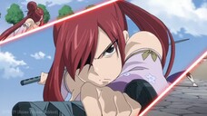 Fairy Tail Episode 184 (Tagalog Dubbed) [HD] Season 7