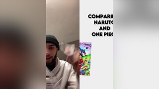 duet with  fypシ xyzbca viral anime animetok naruto sasuke onepiece luffy zoro kaido wano madara obito weeb shanks sanji