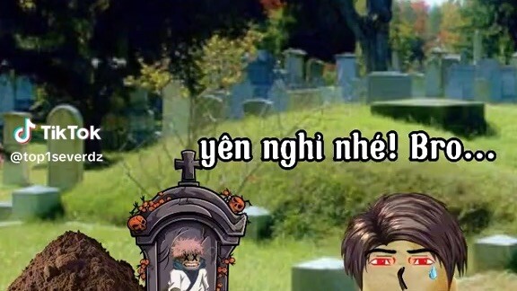 Nhạc