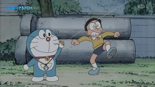Doraemon episode 294