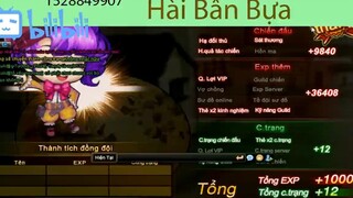 Trâu quá thì ae chơi đào thôi #game