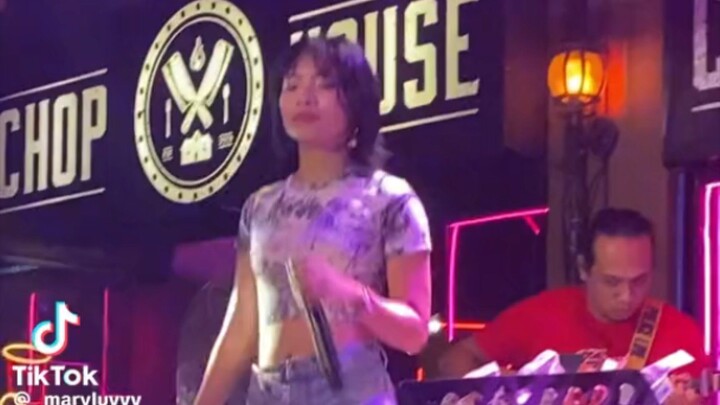 Galing Talaga niya Kumanta #Trending #LoveSong