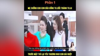 1 xuhuong khophimngontinh phimngontinh mereviewphim phimhanquoc motphimhan fyp fypシ foryou