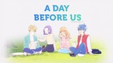 A Day Before Us 16 (2017) | Animation
