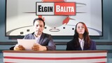 ELGIN BALITA # 1