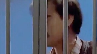 Film klasik Hong Kong! Anda pasti belum melihatnya