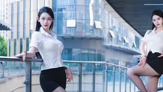 [Xin lỗi] Chỉ cần bạn muốn tôi giống bạn