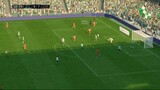 PC-EA Play Pro配信「FIFA 23」本土錦標賽-西班牙甲級聯賽-中國隊和廣州城隊-第一戰 (19)
