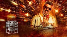 Good Bad Ugly (2025) Tamil 1080p HD with English Subtitles