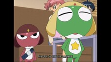 Sergeant Keroro - 152