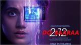 Dobaaraa (2022) | 1080p | WEB-DL