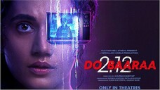 Dobaaraa (2022) | 1080p | WEB-DL