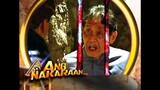 Asian Treasures-Full Episode 113 (Stream Together)