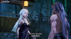 Little Fairy Yao Episode 03 Sub Indo