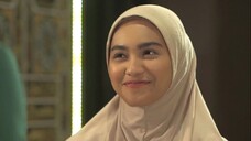Do you love me captain episode 16