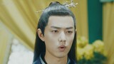 "Eastern Palace" Yang Zi x Xiao Zhan (Episode 6) High Sweetness