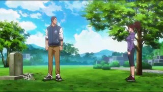 Barangay 143 EP 11 English Sub