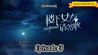 Episode 3 with English sub