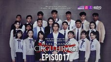 CHBKT Episod 17