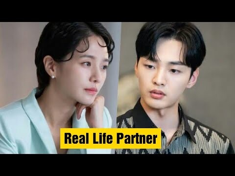 park gyu young vs kim min jae (Dali and the Cocky Prince) Lifestyle Comparison