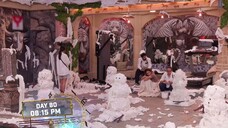 Bigg Boss | S18 | E80 | 1080p | JIO | WEB-DL.AAC2.0.x264-mkvCinemas