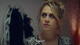 Gonul - Episode 24 Trailer (English Subtitles) - Hatırla Gönül