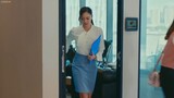 What's Wrong with Secretary Kim (Philippines) Episode 3