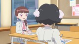GaruGaku. ~Sei Gaaruzu Sukuea Gakuin~ Episode 36 SUB