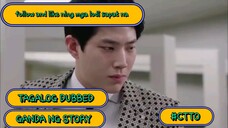 The Good manager Ep11 k.drama comedy