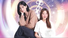 Reverse 4 You (2024) Episode 8 INDO SUB