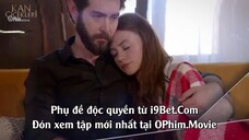 Hoa Máu EP 216 [Sub Việt]