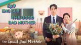 The Good Bad Mother🇰🇷(2023) Episode 9