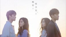 I Wanna See You Again (2022) : Episode 3 English Subtitle