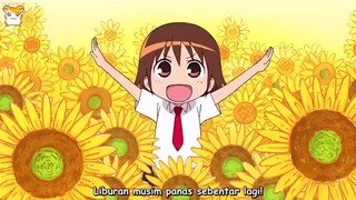 05- Kill me Baby - Indonesian Sub