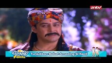 Radha Krishna episode 29