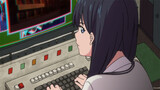 [MAD] A Video Clip Of Takarada Rikka Installing The System