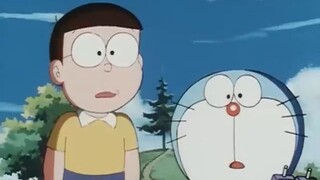 Doraemon New Episode - Doraemon Cartoon 20-11-2023 - Doraemon New Episode  In Hi