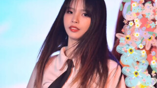 naik turun-exid tembakan lurus ke atas dan ke bawah