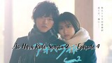 Ao Haru Ride Season 2 (2024) episode 4 EngSub