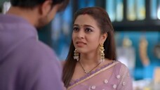 Sindoor Ki Keemat Season1 Episode 246