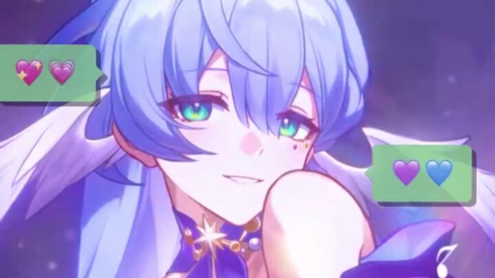 {AMV/robin} ผู้หญิง x เพื่อน