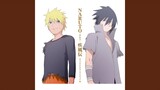 Naruto Shippūden OST - Guren Theme (2023) - BiliBili