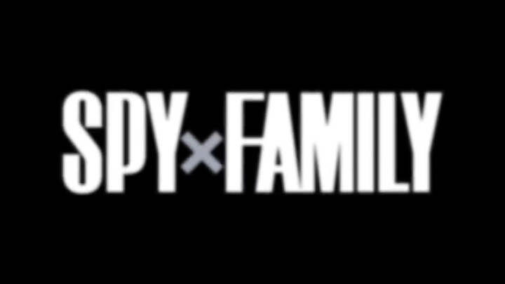 SPY x FAMILY Season 2 _ OFFICIAL TRAILER