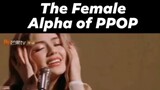 G22 - The Female Alpha of PPOP. Discover the world of Philippines POP group. More to come..