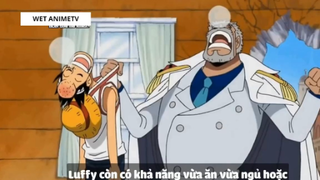 Top 7 Thánh Bựa Cực Kì Lầy Lội Trong One Piece #3 3