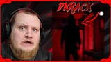 3 True Scary Field Trip Horror Stories (Vol. 3) Mr Nightmare REACTION!!!