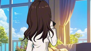 First meeting 14