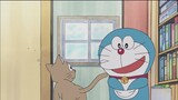 Doraemon S15E11